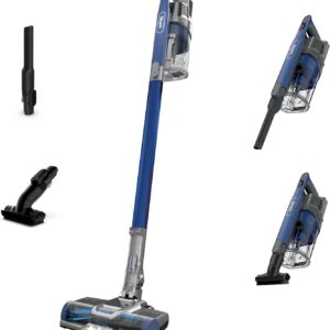 Vacuum Cleaner