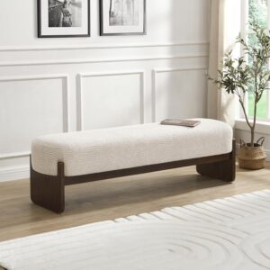 Living Room Sofa Extra Seat