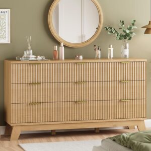 Storage Organizer for Living Room