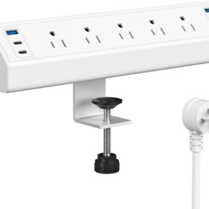 Charging Hub Charging Hub