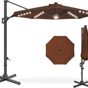 Patio Umbrella