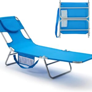 Chair Outdoor Chair Outdoor
