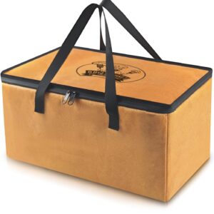 Smoker Bag Smoker Bag