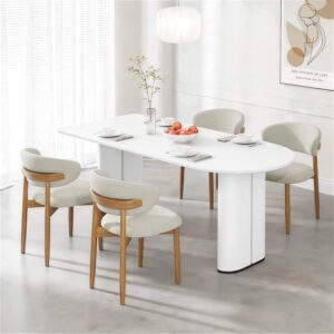 Farmhouse Kitchen Chairs