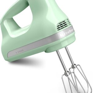 Ultra Power Hand Mixer Ultra Power Hand Mixer