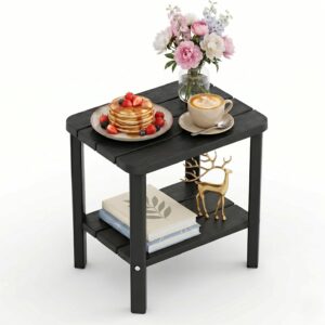 Outdoor Table