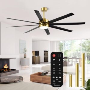 Ceiling Fans with Lights Ceiling Fans with Lights