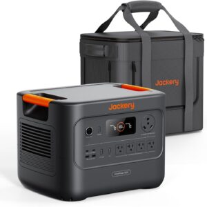Solar Generator Solar Generator