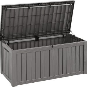 Large Storage Box