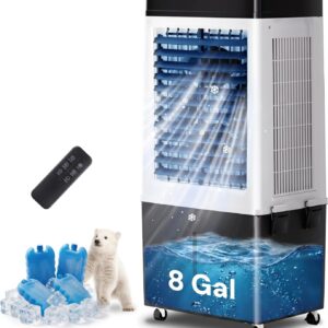 Cooler Air Conditioner Cooler Air Conditioner