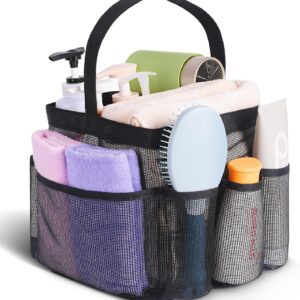 Shower Caddy Portable