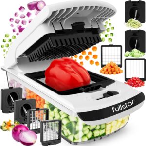 Original Vegetable Chopper