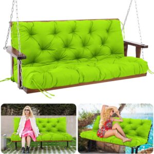Bench Cushion