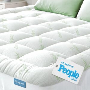 Queen Size Mattress