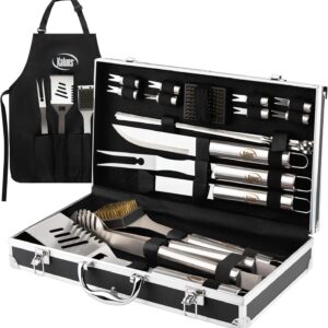 Dad Gifts for Fathers Day