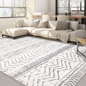 Area Rugs 9×12 Living Room