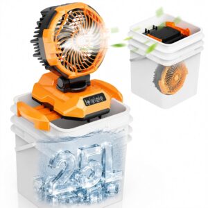 Cooling Fan Cooling Fan