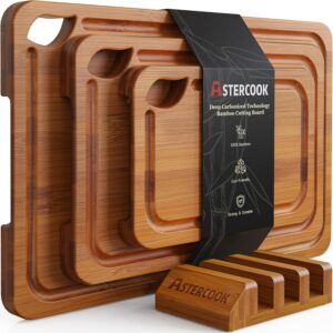 Cutting Boards